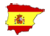 COMERCIAL SAYATU - Espanol